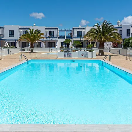 Vista Mar וילה *