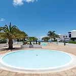 Villa Vista Mar *