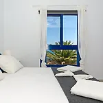 فيلة Vista Mar