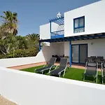 Vista Mar فيلة *