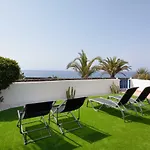 فيلة Vista Mar بلايا بلانكا
