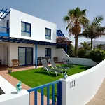 Vista Mar فيلة *