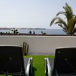 Vista Mar فيلة *