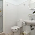 Vista Mar فيلة