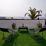 Vista Mar * بلايا بلانكا