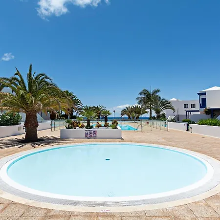 Vila Vista Mar *