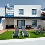 Villa Vista Mar Playa Blanca (Lanzarote)